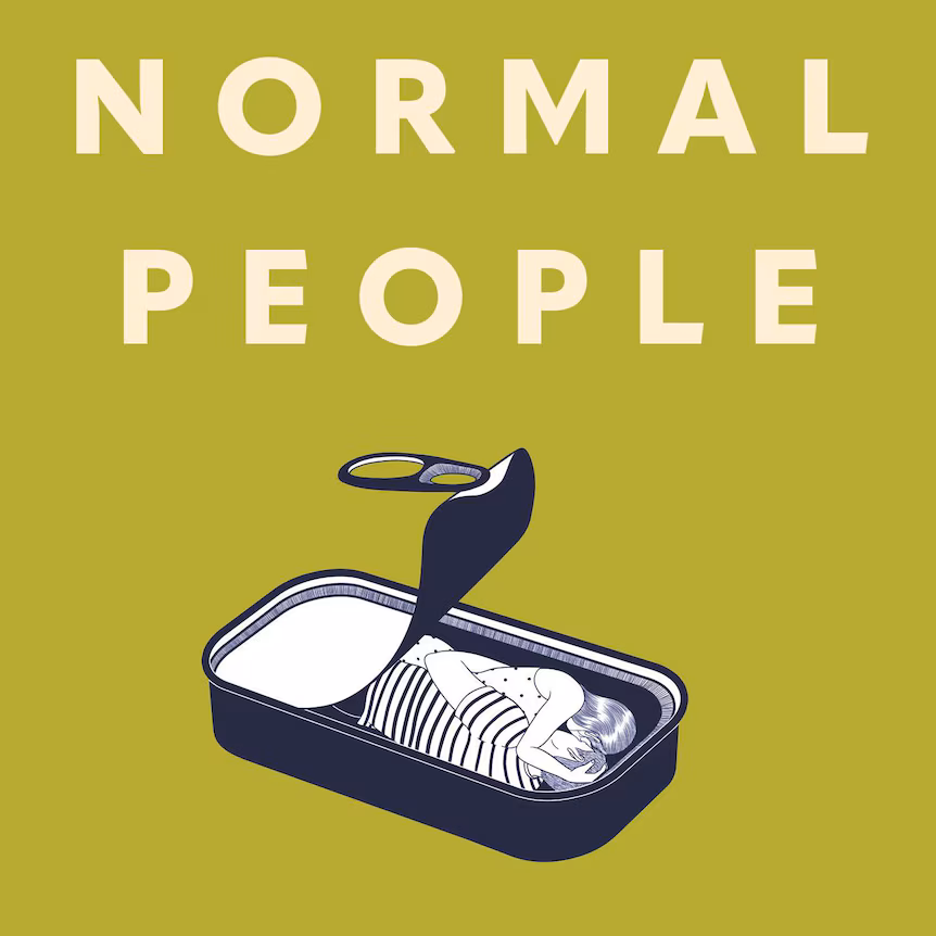 Normal People