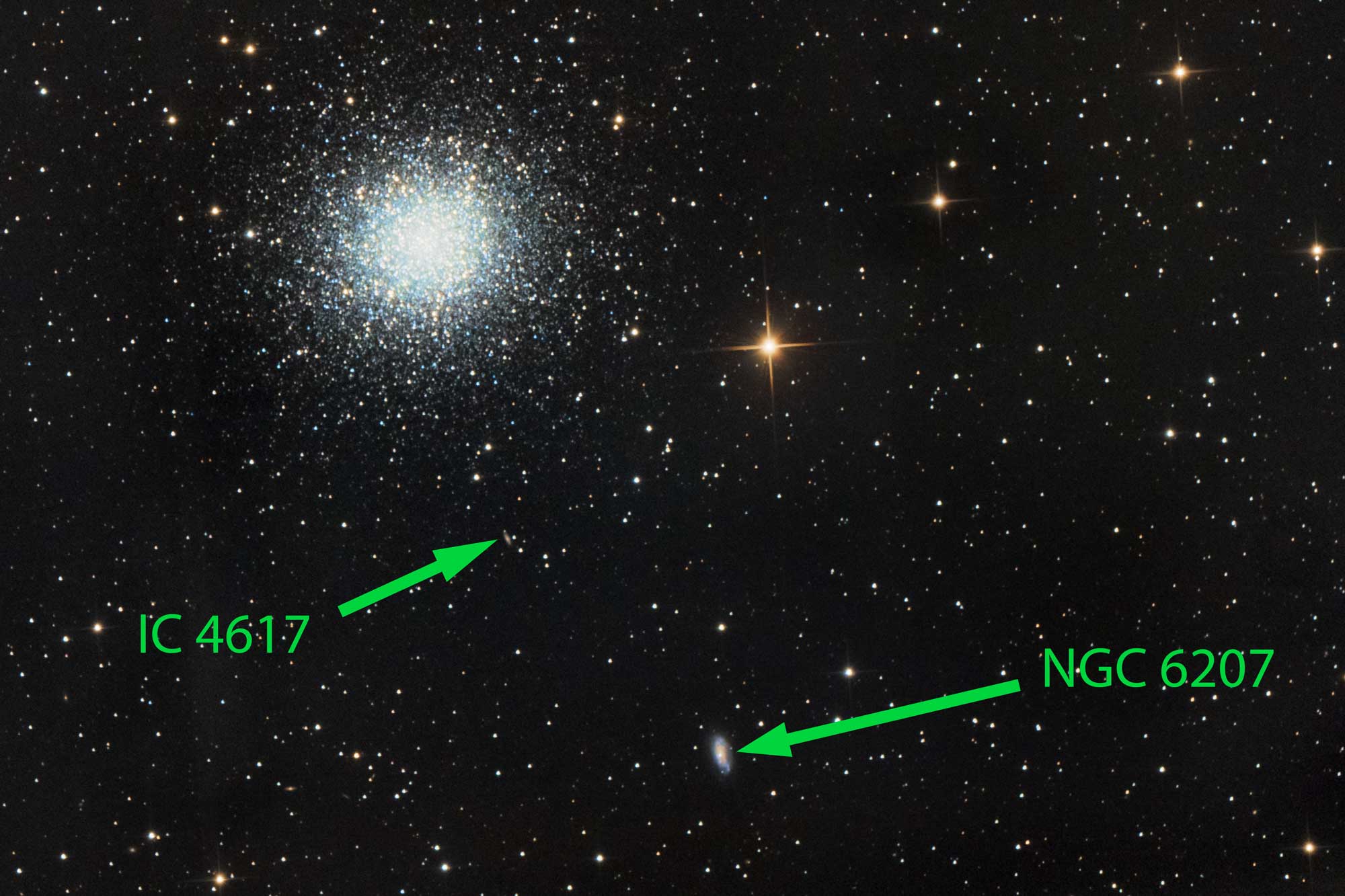 M13_Herkules_Galaxien