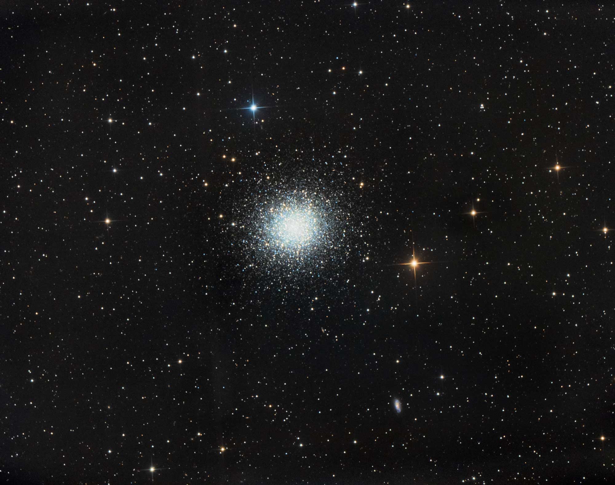 M13_Herkules