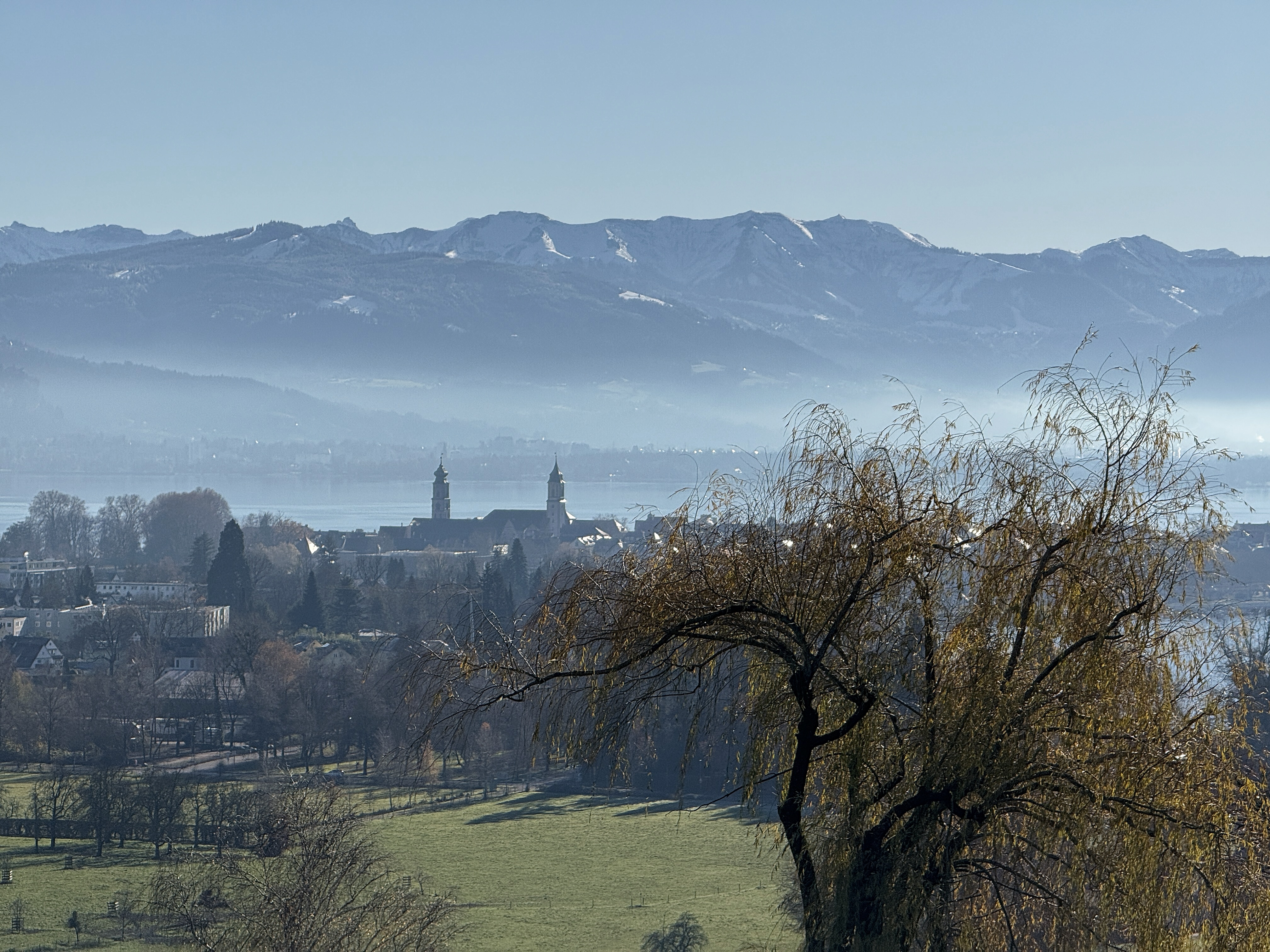 Lindau