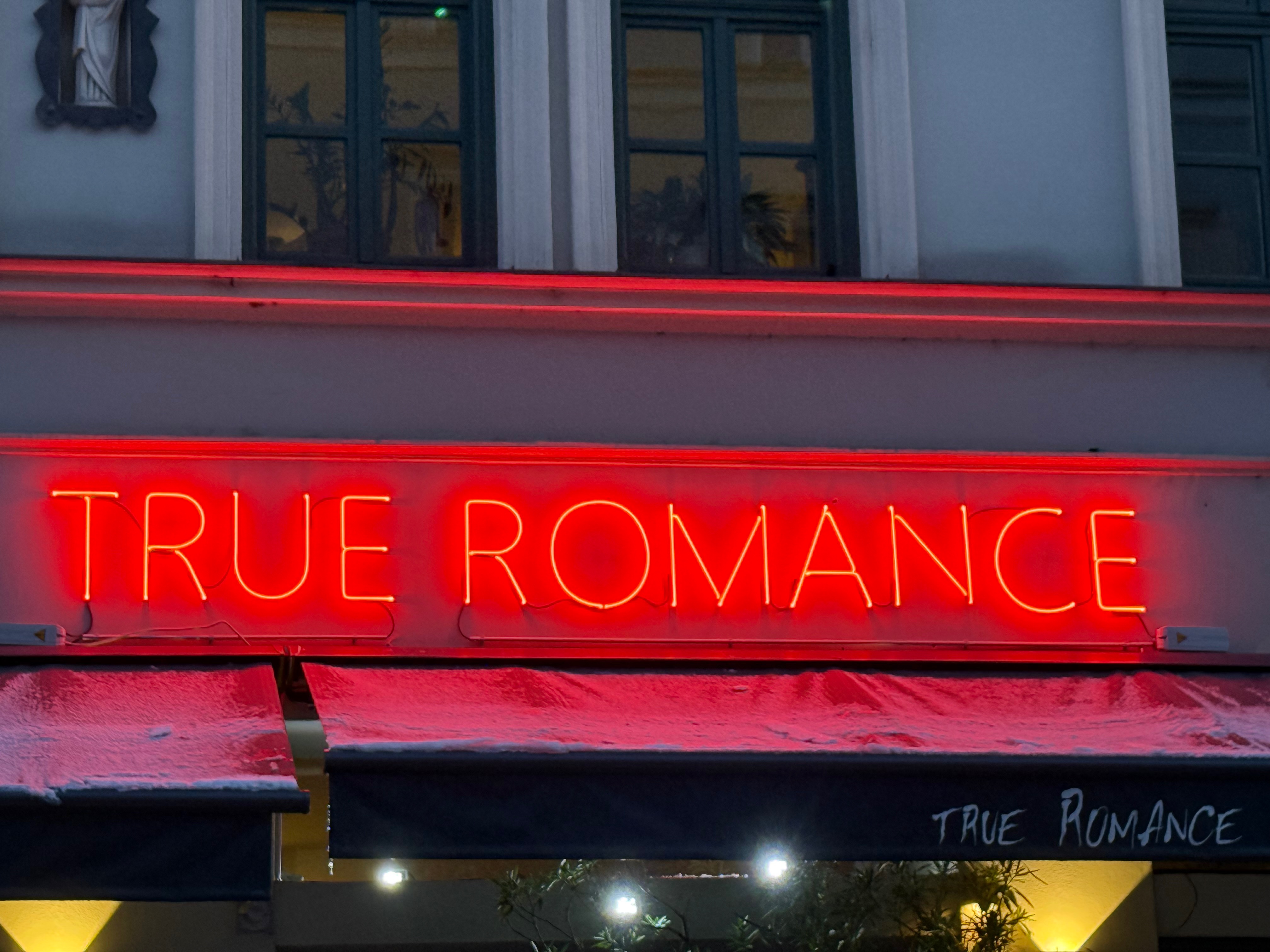 True_Romance 